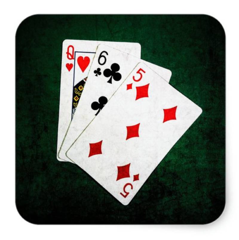 8 Chiến Thuật Đánh Blackjack 21 Điểm Bao Thắng Nhà Cái 2 Giới thiệu về game bài Blackjack 21 Điểm