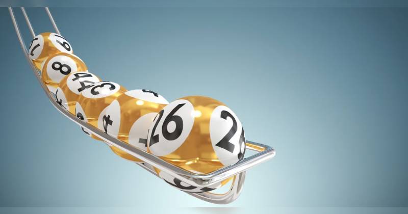 Phân Tích Lô Về Theo Ngày – Tăng Cơ Hội Chiến Thắng 2 Lô về theo ngày là gì?