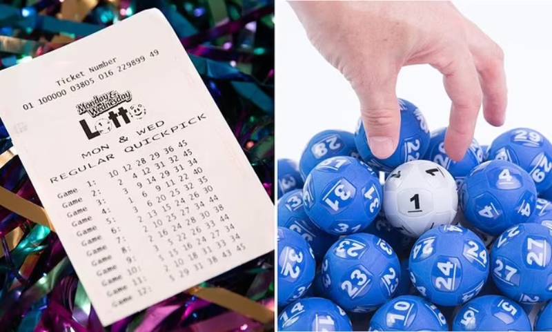 Phân Tích Lô Về Theo Ngày – Tăng Cơ Hội Chiến Thắng 6 Lưu ý khi áp dụng phương pháp phân tích lô về theo ngày