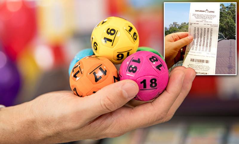 Công Cụ Thống Kê Lô Gan - Cách Sử Dụng Hiệu Quả 6 Lưu ý khi sử dụng công cụ thống kê lô gan