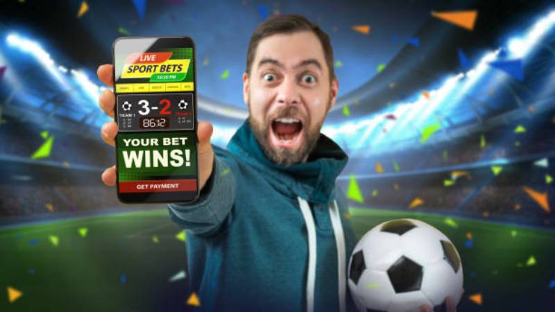 Nên Cược Theo Bạn Hay Theo Phân Tích? Chọn Lựa Thông Minh 6 Nen Cuoc Theo Ban Hay Theo Phan Tich Chon Lua Thong Minh