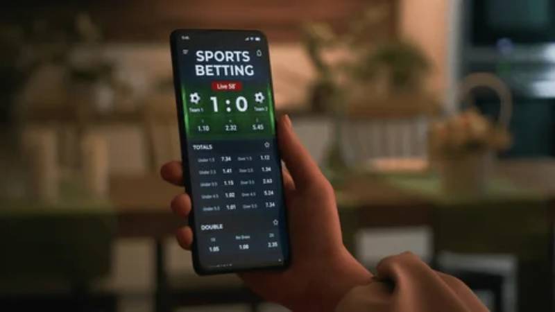 Nhược điểm và rủi ro khi cược phút 90