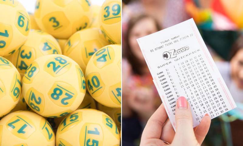 Phương Pháp Đánh Lô Theo Tổng Đỉnh Cao Nhất 2025 11 Phương Pháp Đánh Lô Theo Tổng Đỉnh Cao Nhất 2025