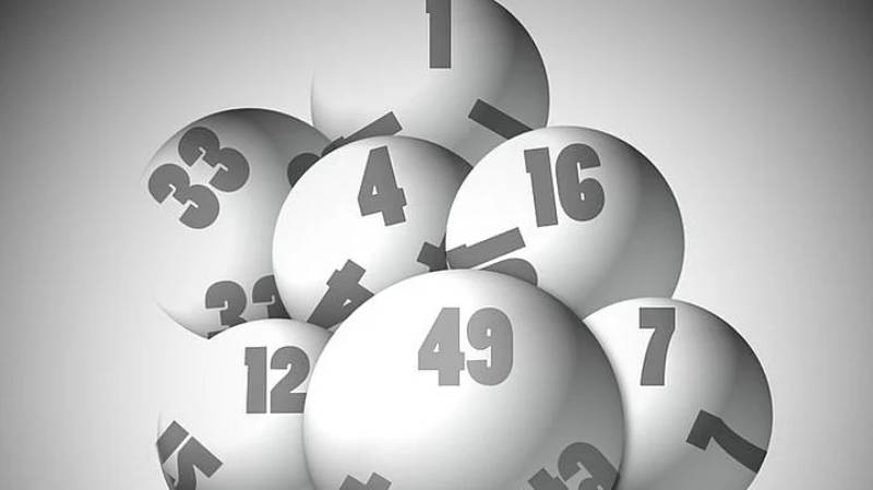 Chiến Lược Nuôi Lô Khung 5 Ngày Tăng Tỷ Lệ Trúng Cao 5 Soi cầu bằng bạc nhớ