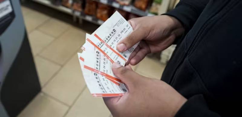 Phân Tích Lô Về Theo Ngày – Tăng Cơ Hội Chiến Thắng 3 Soi cầu theo thứ trong tuần