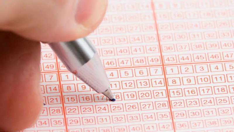 Sử dụng phương pháp phân tích số học